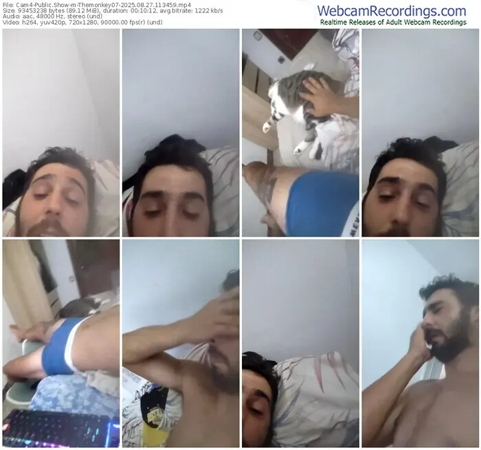 cam4-themonkey07-08-27-2025-11-34-59