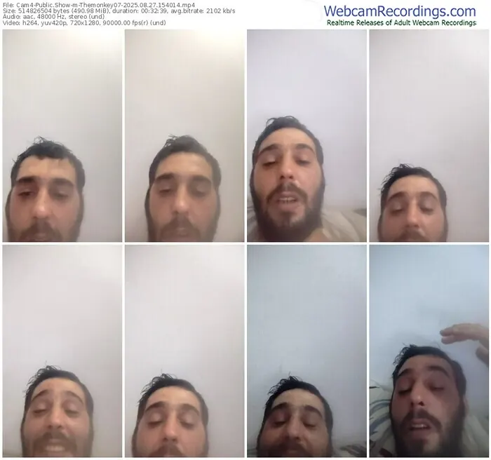 cam4-themonkey07-08-27-2025-15-40-14