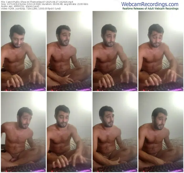 cam4-themonkey07-08-27-2025-16-29-26