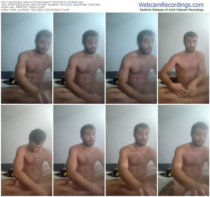 cam4-themonkey07-08-27-2025-16-39-08