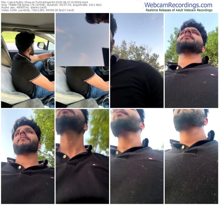 cam4-ticklishtiger43-08-27-2025-02-30-06