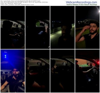 cam4-ticklishtiger43-08-27-2025-03-40-57