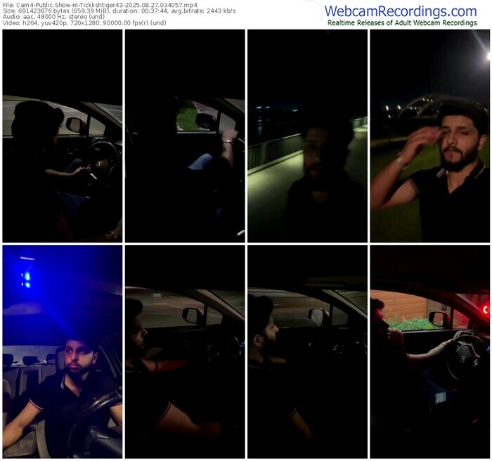 cam4-ticklishtiger43-08-27-2025-03-40-57