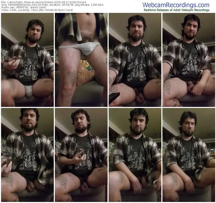 cam4-vecinochileno-08-27-2025-02-31-29