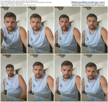 cam4-xx_87-08-27-2025-10-53-49