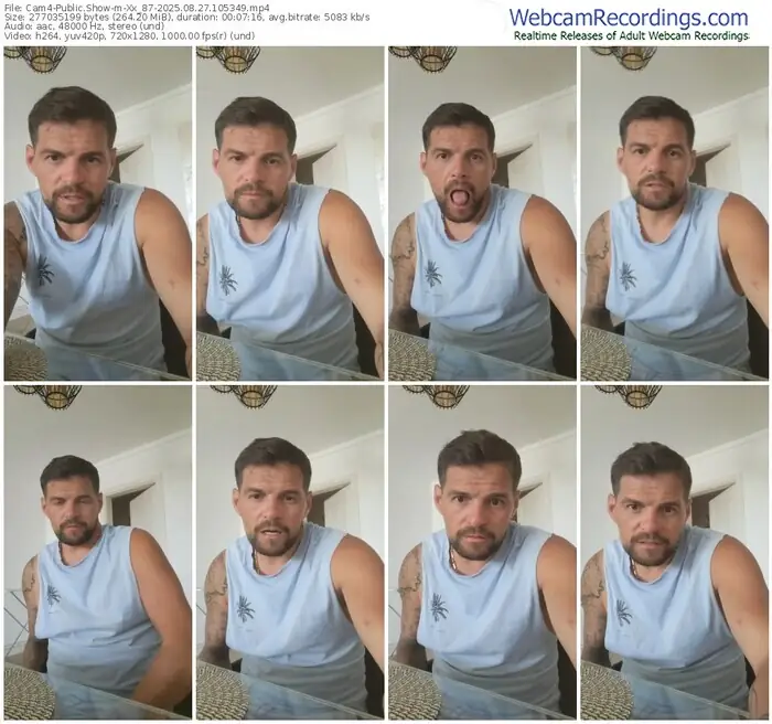 cam4-xx_87-08-27-2025-10-53-49