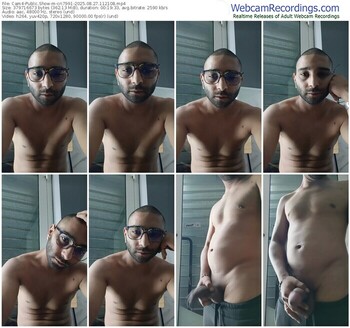 cam4-cri7991-08-27-2025-11-21-08