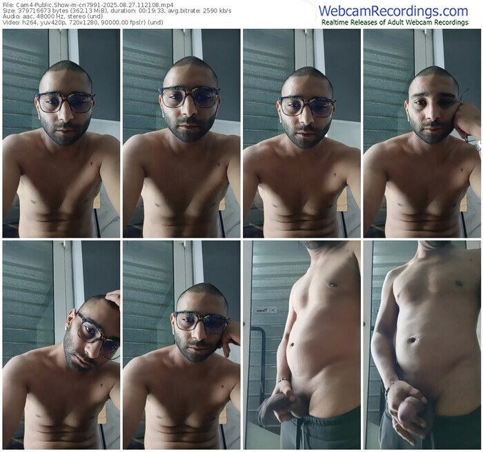 cam4-cri7991-08-27-2025-11-21-08