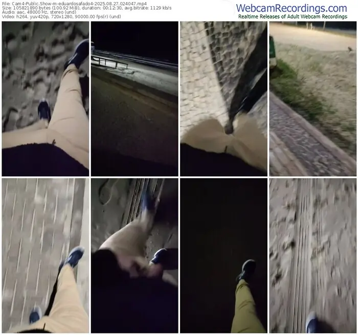 cam4-eduardosafado4-08-27-2025-02-40-47