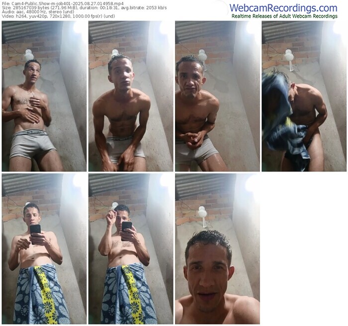 cam4-job401-08-27-2025-01-49-58
