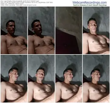 cam4-job401-08-27-2025-03-04-57