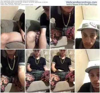 cam4-lucas7484-08-27-2025-05-54-01