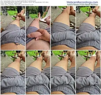 cam4-luky26-08-27-2025-12-15-53