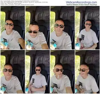 cam4-pippolippo7-08-27-2025-10-18-59