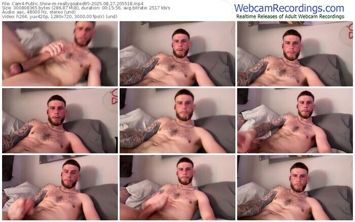 cam4-reallygoated95-08-27-2025-20-55-18