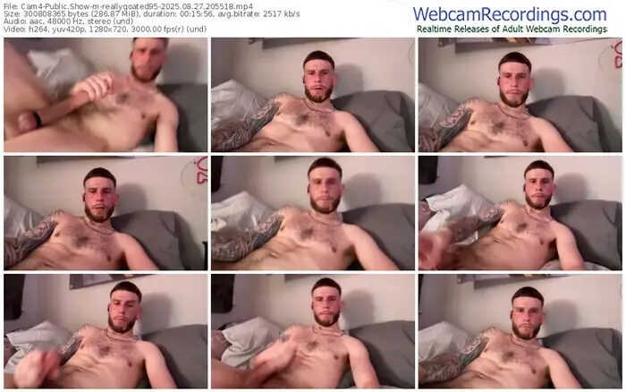 cam4-reallygoated95-08-27-2025-20-55-18