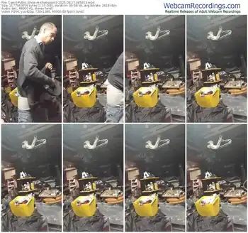 cam4-thompson3-08-27-2025-08-58-53