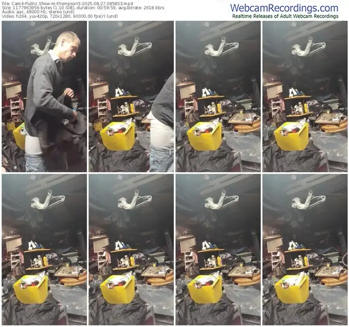 cam4-thompson3-08-27-2025-08-58-53