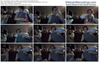 cam4-raphi_louisa-08-28-2025-20-02-28