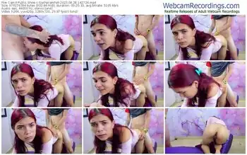 cam4-sashacamhot-08-28-2025-14-27-24