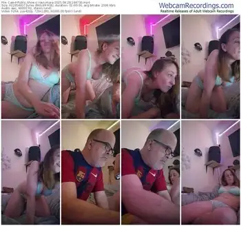 cam4-xaviymara-08-28-2025-18-47-30