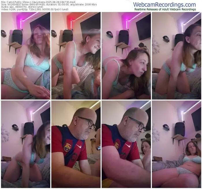 cam4-xaviymara-08-28-2025-18-47-30