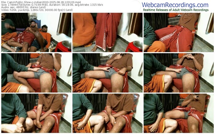 cam4-indian2000-08-28-2025-10-31-03