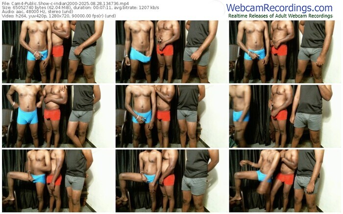 cam4-indian2000-08-28-2025-13-47-36