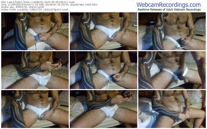 cam4-rafabr91-08-28-2025-09-52-17