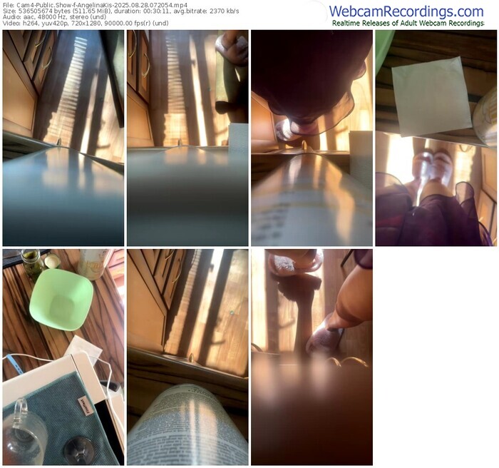 cam4-angelinakis-08-28-2025-07-20-54