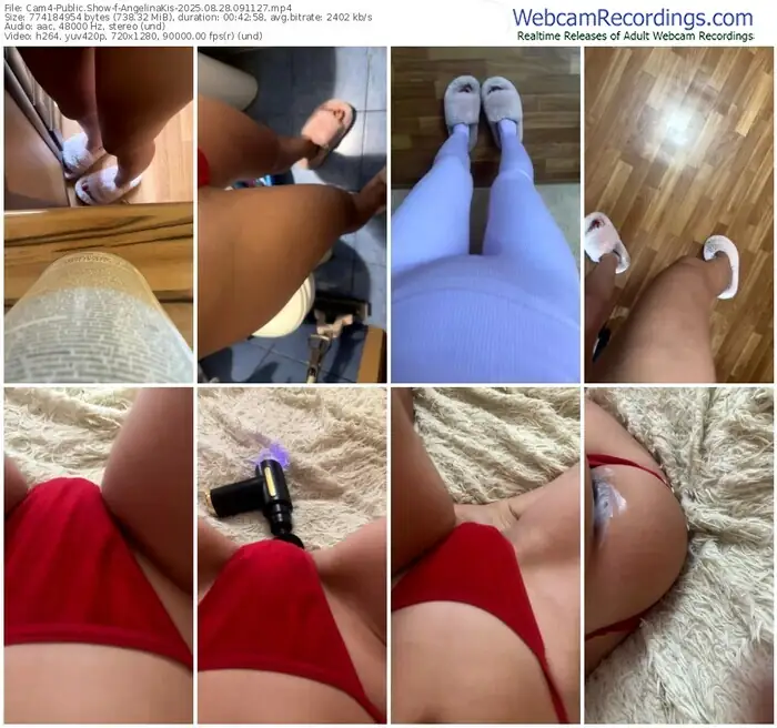 cam4-angelinakis-08-28-2025-09-11-27