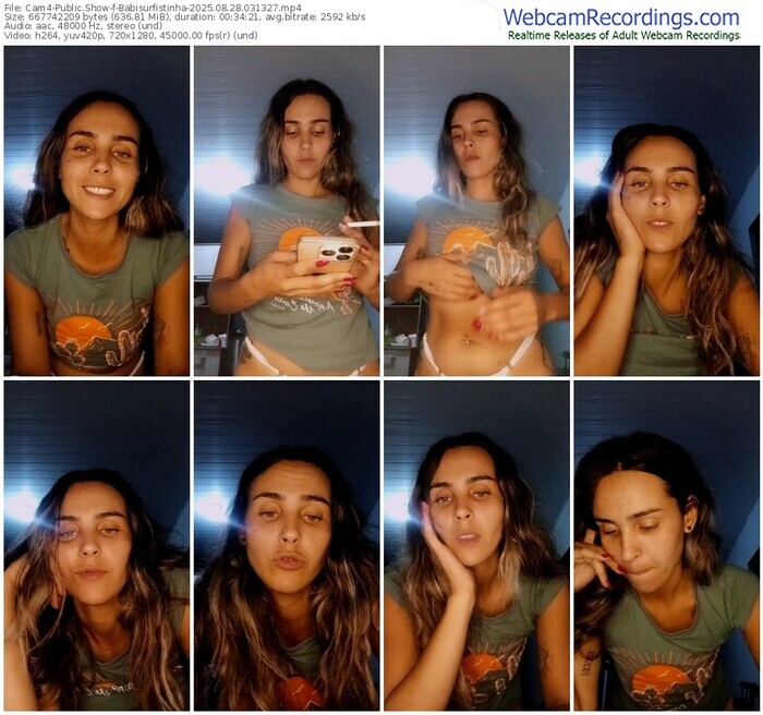 cam4-babisurfistinha-08-28-2025-03-13-27