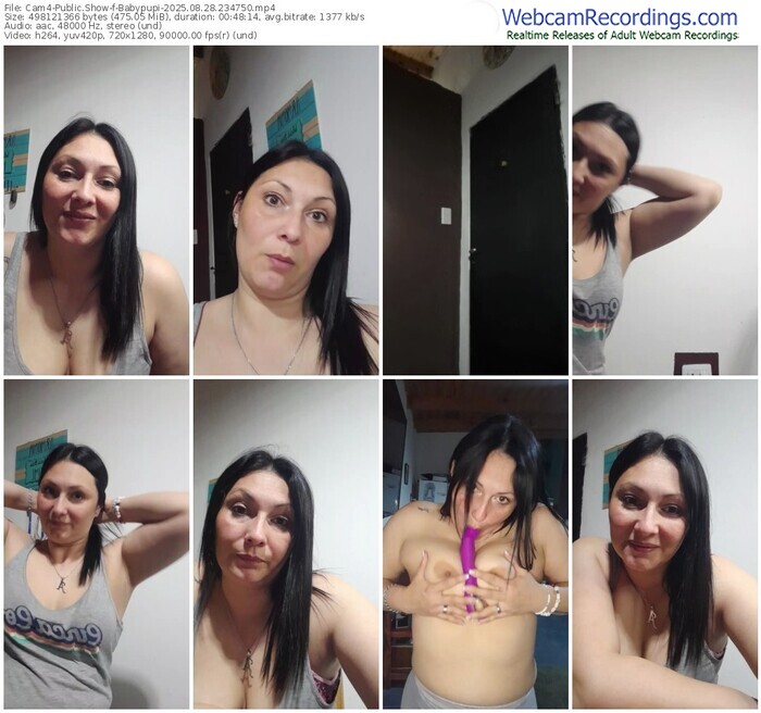 cam4-babypupi-08-28-2025-23-47-50