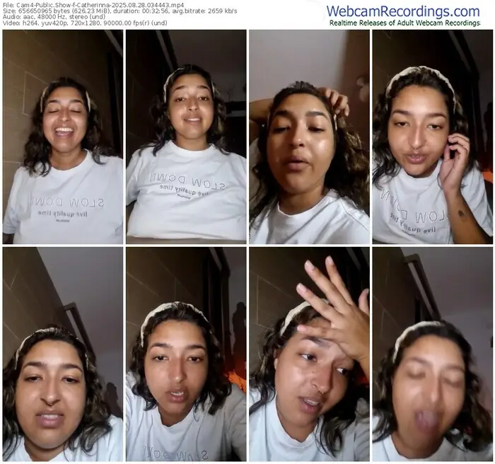 cam4-catherinna-08-28-2025-03-44-43
