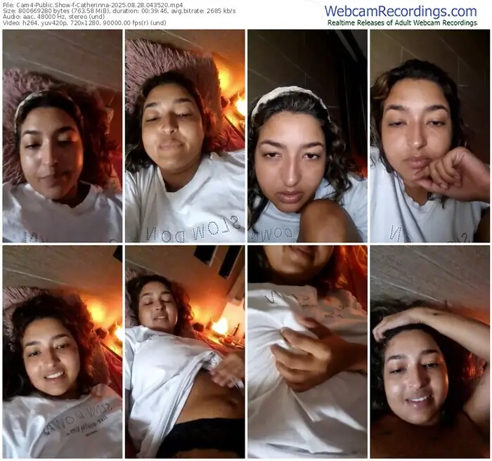 cam4-catherinna-08-28-2025-04-35-20