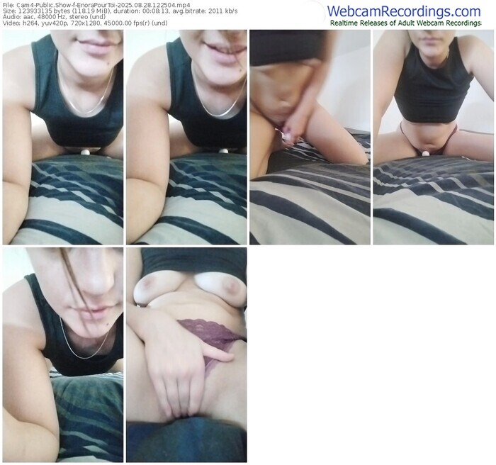 cam4-enorapourtoi-08-28-2025-12-25-04