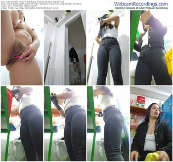 cam4-estefanii_r-08-28-2025-13-51-08
