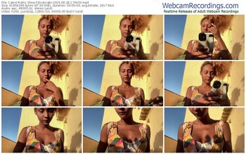 cam4-exoticabr-08-28-2025-17-46-33