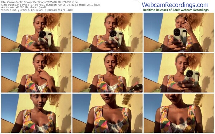 cam4-exoticabr-08-28-2025-17-46-33