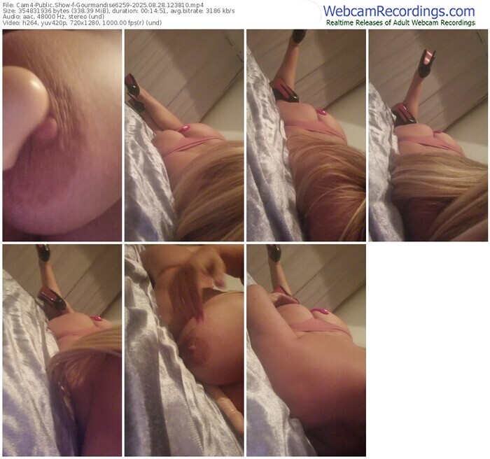 cam4-gourmandise6259-08-28-2025-12-38-10