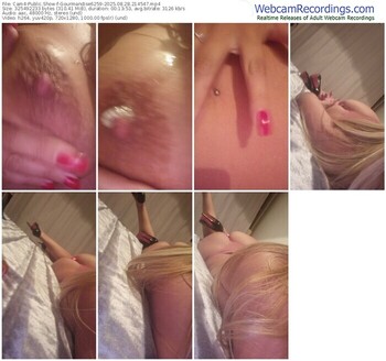 cam4-gourmandise6259-08-28-2025-21-45-47