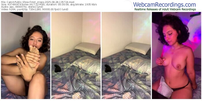 cam4-hot_crisps-08-28-2025-13-57-24