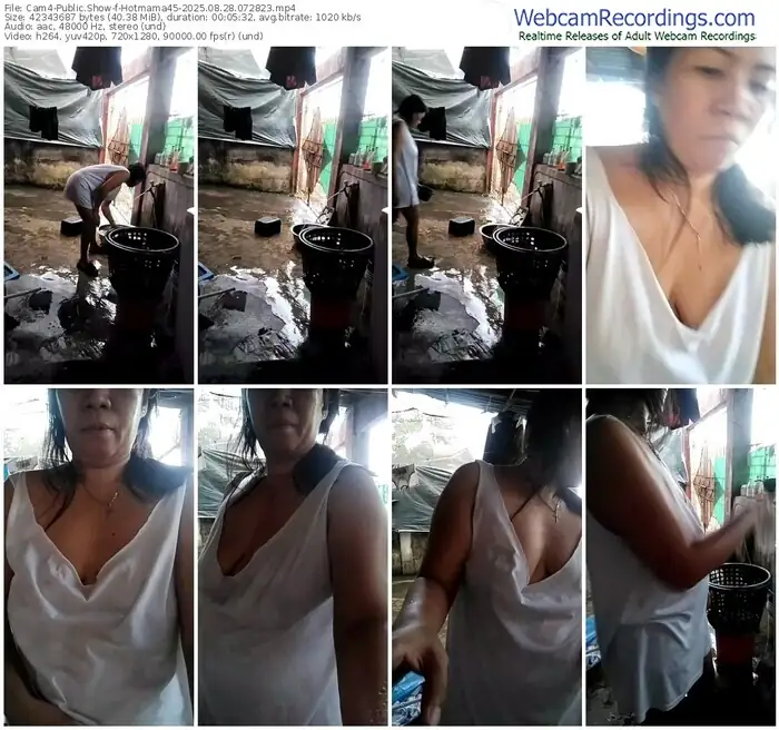 cam4-hotmama45-08-28-2025-07-28-23