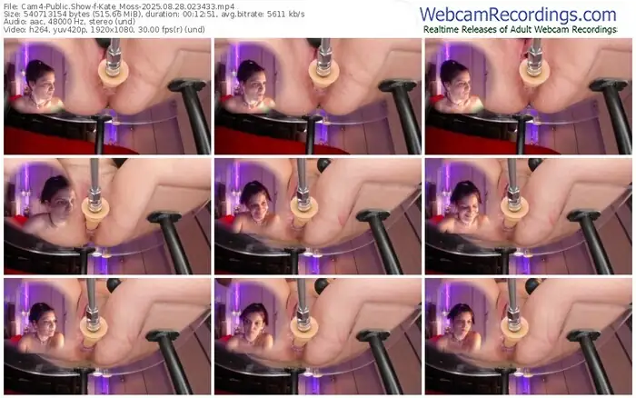 cam4-kate_moss-08-28-2025-02-34-33