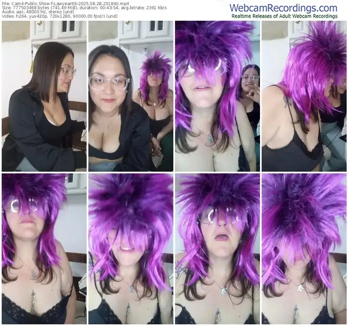 cam4-lawyear69-08-28-2025-23-18-40