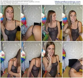 cam4-lib_ertine3232-08-28-2025-10-36-12