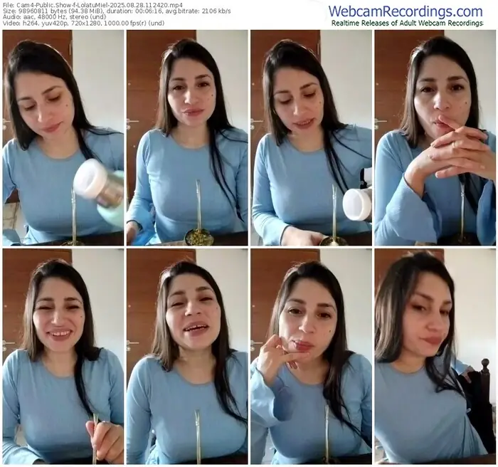 cam4-lolatumiel-08-28-2025-11-24-20