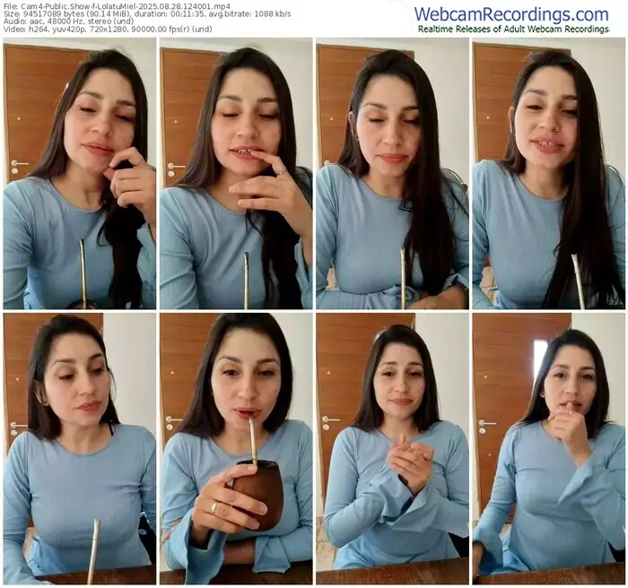 cam4-lolatumiel-08-28-2025-12-40-01