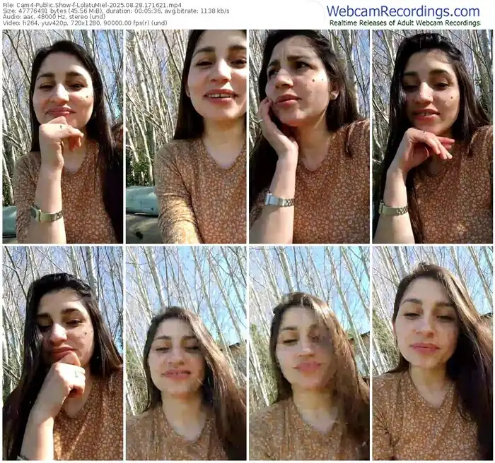 cam4-lolatumiel-08-28-2025-17-16-21