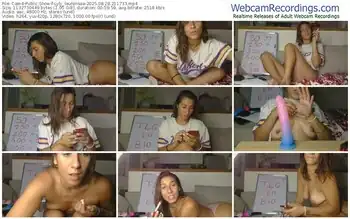 cam4-lyly_laurensaa-08-28-2025-21-17-33